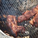 송가네 오가리캠핑장 이미지