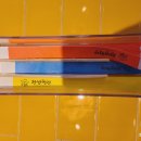 역전숯불바베큐 이미지