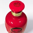 도원삼영 이미지