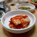 육영토종정육전문점