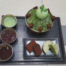 도울산업 네이버블로그