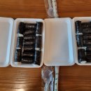 사천충무김밥 이미지