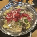948키친 연수이마트점 이미지