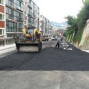 재송중학교 이미지