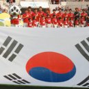 투지기획