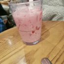 스타벅스 서면문화로점 이미지