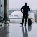 다산지금로16번길56 이미지