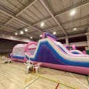 인천단봉초등학교 이미지