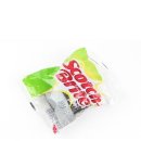 한국쓰리엠㈜ 이미지