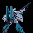 조형벤치(집) 이미지