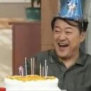 칠이칠 이미지