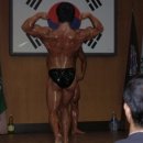 컴뱃주짓수 이미지