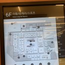광교킨록앤더슨 이미지