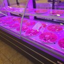 내당정육 이미지