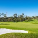 세종 레이캐슬 골프&리조트 이미지