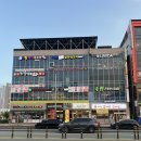 샤브향동호 이미지