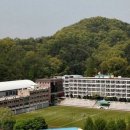 태성의원 이미지