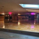 그린빌사우나 이미지