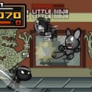 게임창조 이미지