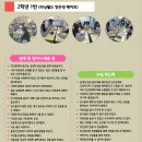 인천경연중학교 이미지