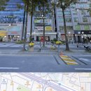 대학로(유성-3) | [바디앤솔 필라테스 충남대점] 유성 필라테스 내돈내산 후기