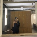 티엠컴퍼니(TM COMPANY)