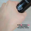[마감임박]선클리어세럼 1+1, 구매후기 보러가기