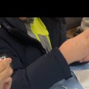 회원초등학교 이미지