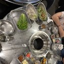 제주 연동맛집 제원깡통 근고기 맛집!