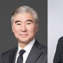 글로벌환경 이미지