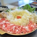 생림한우