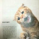 퍼블릭어라운드 - 1496 | 퍼블릭어라운드