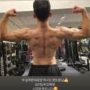 옐로우짐 만촌점 | 만촌동 신천동 헬스장 PT 추천해요! 옐로우짐 만촌점