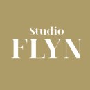 빅스텝스튜디오 이미지