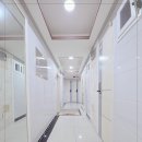 럭키하우스 이미지