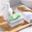 버블손세탁 이미지