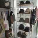 꽃그림 천아트 이미지