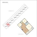 공원로-1 이미지