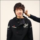 선수학원 이미지