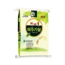 아이푸드 이미지
