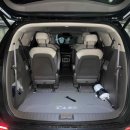 나이스부분정비 이미지