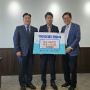 (주)대동 이미지