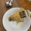 마산내서카페 과일빙수 인절미토스트 맛집 &#34;빙수당&#34;