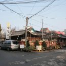 구조라위판장 이미지