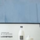봄의마을광장 네이버블로그