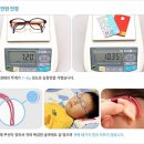 토마토안경 이미지