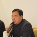 한국교회복지사회 이미지
