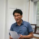 (주)청솔식품 이미지
