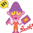금호프린팅 이미지