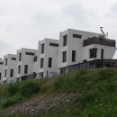 존앤제인 펜션 이미지